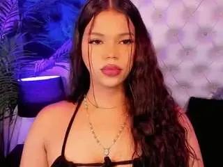 Camsoda Live Sex Cam of yoiku
