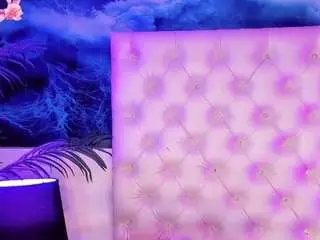 Camsoda Live Porn of yoiku