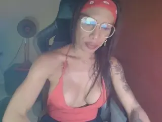Camsoda Watch Live Sex Cams of laurensgoddes