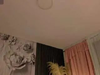 Camsoda Adult Video Chat of angeeldoll