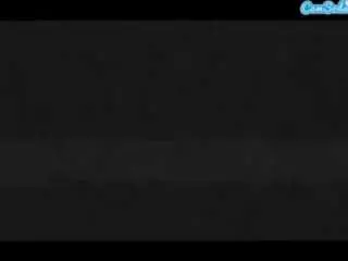 Camsoda Best Webcam of asskitten