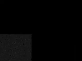 Camsoda Best Webcam of asskitten
