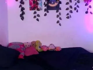 Camsoda Best live sex cam show of moon-hot03