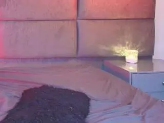 Camsoda Live Porn of valentino-moon