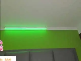Camsoda Best Webcam of vaiin-sexual