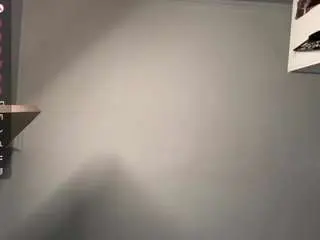 Camsoda Free Live Porn of elvinaclagg