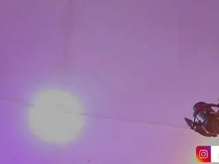Camsoda Watch Live Sex Cams of paulina-sodi