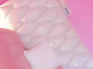 Camsoda Sex Chat of samiqueen01