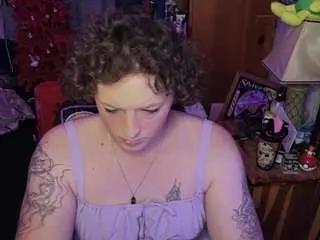 Camsoda Live Porn of abagailsoft