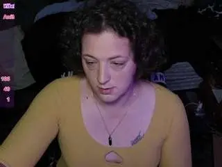 Camsoda Free Live Porn of abagailsoft