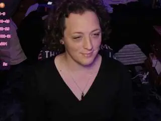 Camsoda Watch Live Sex Cams of abagailsoft
