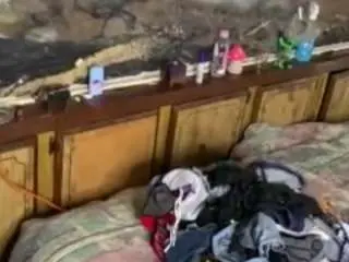 Camsoda Free Porn Cam of alanahsinns