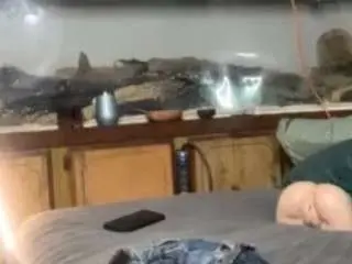Camsoda Live Sex Cam of alanahsinns