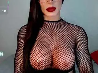 Camsoda Watch Live Sex Cams of andrea-girlhot