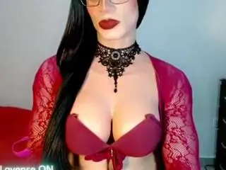 Camsoda Sex Chat of andrea-girlhot