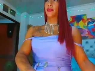 Camsoda Private Sex Chat of chocolatediamont
