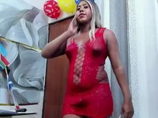 Camsoda Private Sex Chat of camilosaortega