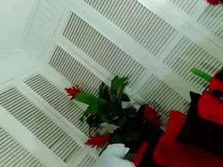 Camsoda Adult Webcams of big-sexy-girl01