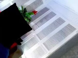 Camsoda Watch Live Sex Cams of big-sexy-girl01