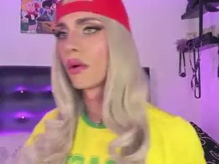Camsoda Sex Chat of angelsjones