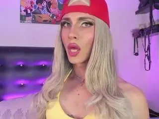 Camsoda Adult Webcams of angelsjones