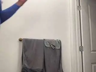 Camsoda Watch Live Sex Cams of sissyblkgoddess