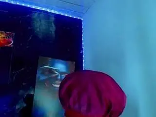 Camsoda Live Sex of keishasexybrood