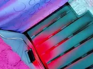 Camsoda Private Sex Chat of ana-paulet
