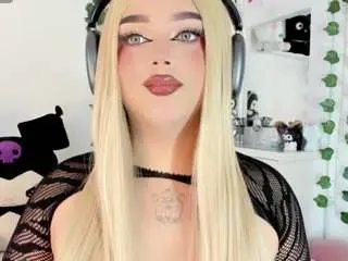 Camsoda Best live sex cam show of cattrionamuller