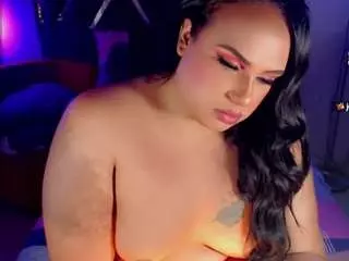Camsoda Live Sex Cam of aisha-hotsex