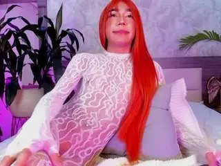 Camsoda Live Porn of alaiaguerra