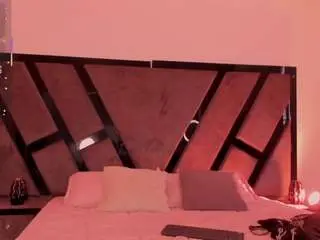 Camsoda Best live sex cam show of allicemackenzie