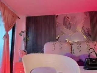 Camsoda Live Sex Cam of allicemackenzie