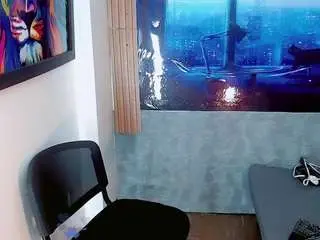 Camsoda Watch Live Sex Cams of andrea-pop