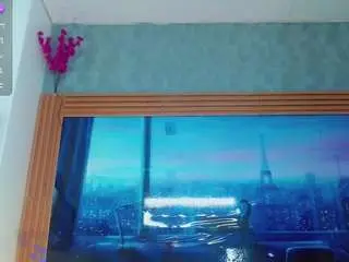 Camsoda Live Sex Cam of andrea-pop