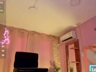 Camsoda Adult Webcams of saradoll666