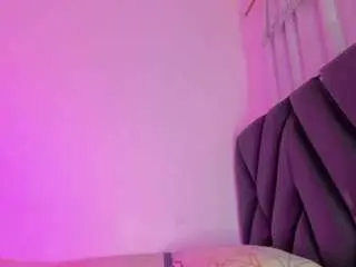 Camsoda Live Sex of realsweetbrina