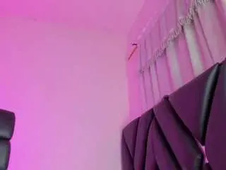 Camsoda Sex Cam of realsweetbrina