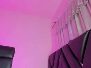 Camsoda Best Webcam of realsweetbrina