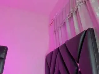 Camsoda Adult Webcam of realsweetbrina