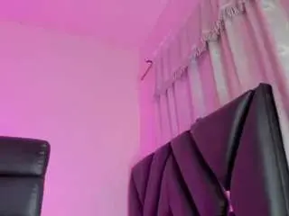 Camsoda Live Sex Cam of realsweetbrina