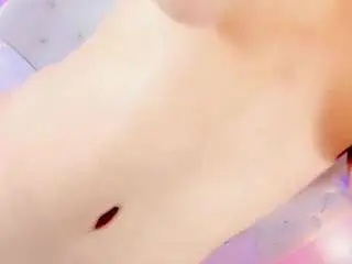 Camsoda Free Live Porn of barbie-michel
