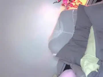 Chaturbate Adult Webcam of its_me_kelly