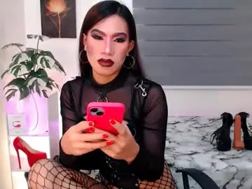 Chaturbate Sex Cam of maniacts4you
