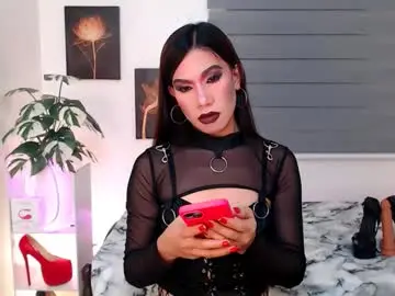 Chaturbate Adult Webcams of maniacts4you