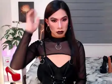 Chaturbate Best Webcam of maniacts4you