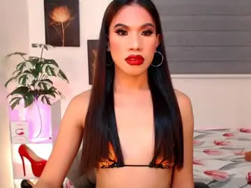 Chaturbate Nude Webcam of maniacts4you