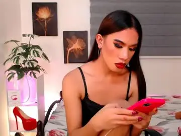 Chaturbate Live Porn of maniacts4you