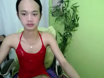 Chaturbate Live Sex Cam of cum_babyfucker