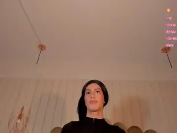 Chaturbate Best live sex cam show of nickiwestt___